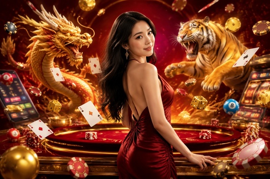556vip